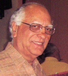 Asif Jilani