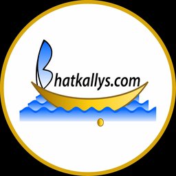 Bhatkallys