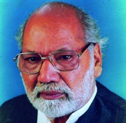 Hafiz Naumani