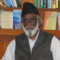 Abdur Raheem Qureshi